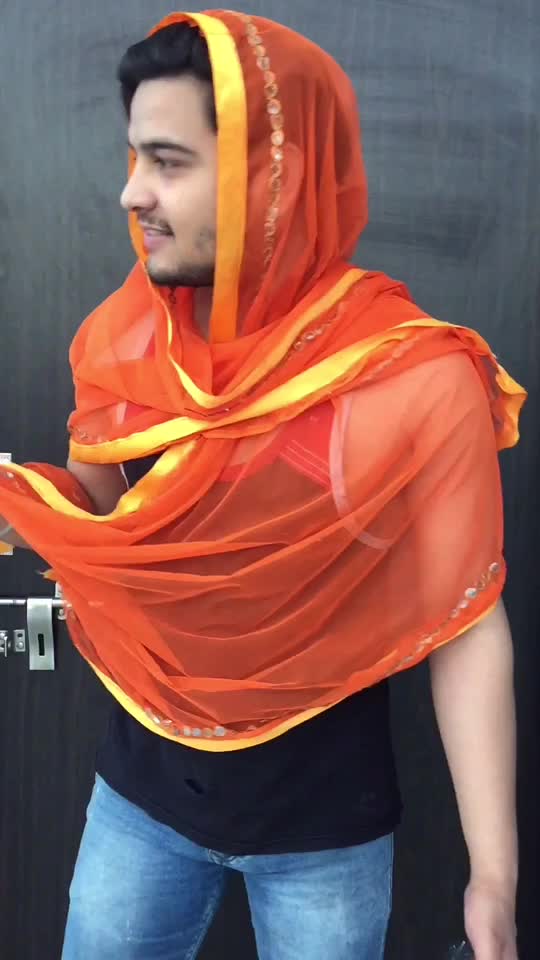 @Sourabh rajput