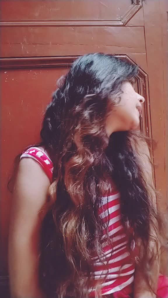 @❤️mUsKaAn❤️😃