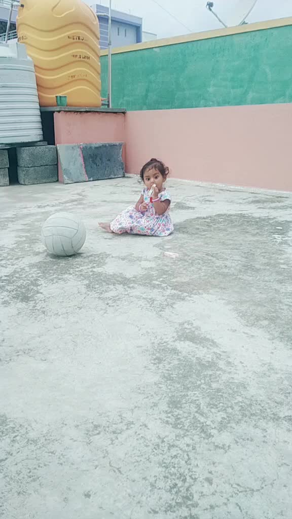 @Madhan.J
