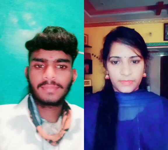 @Anji Anji