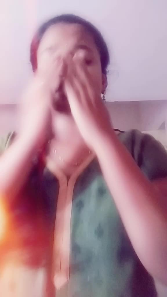@thalam rowdy s