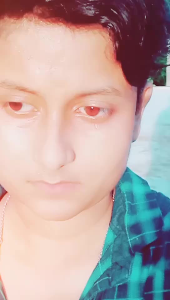 @❤❤ Ankit ❤❤