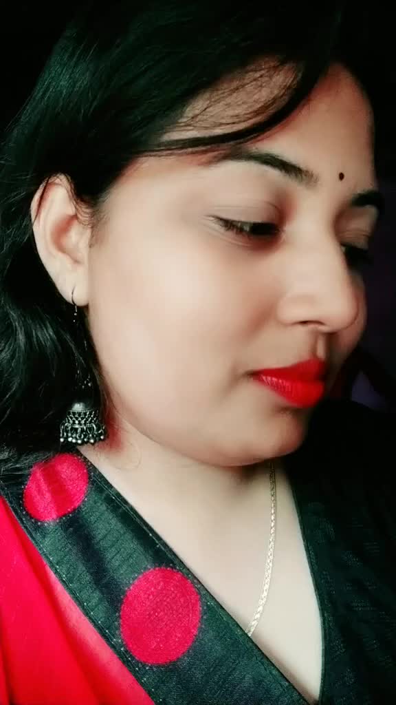 @Soma Mohanty