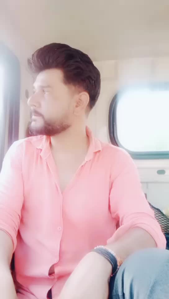 @samir roy