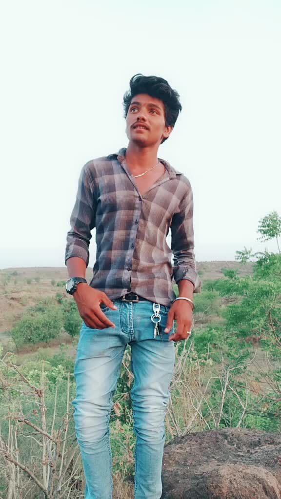 @Amol Pawar