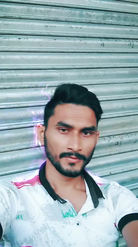 @🌳JUNGLEMAHAL__333🌳