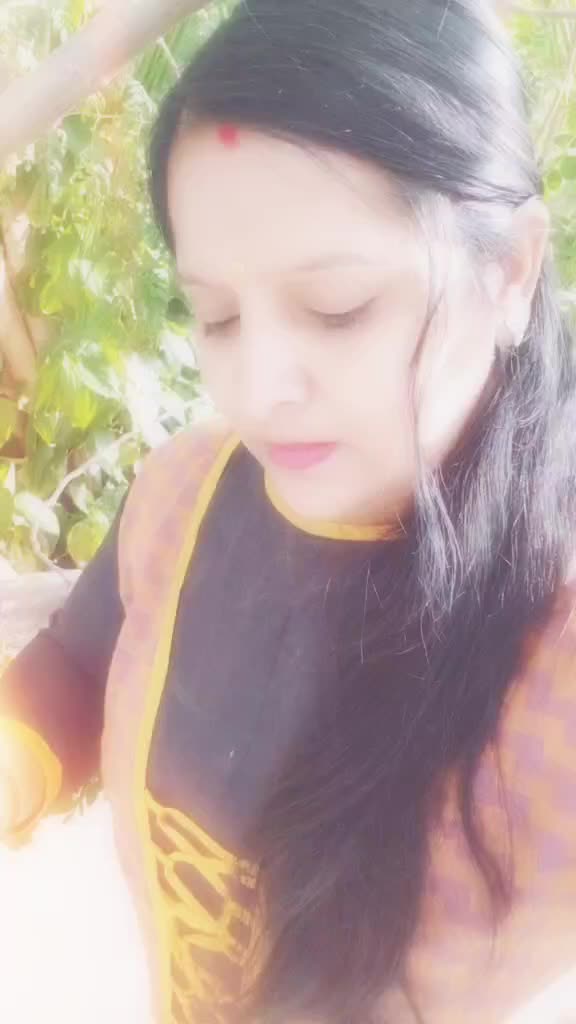 @sumathigowda