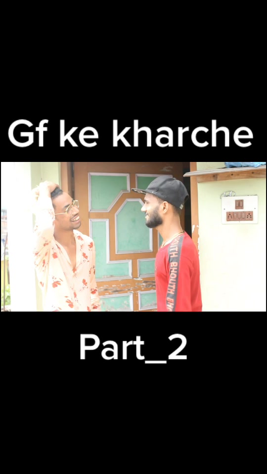 @roshankamal561