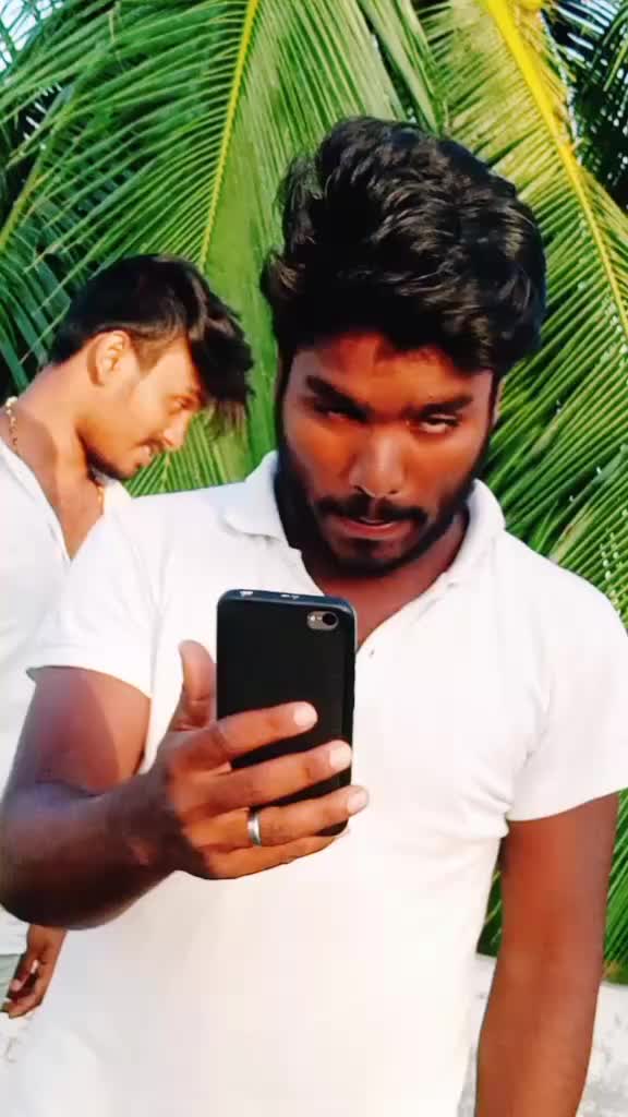 @Tej...
