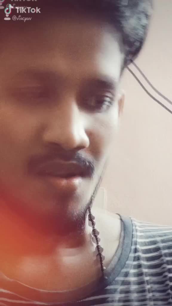 @vincyvinayUv