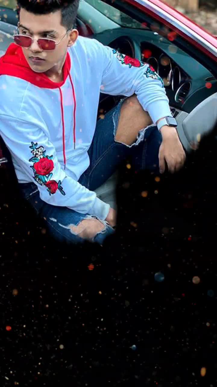 @user35924128110