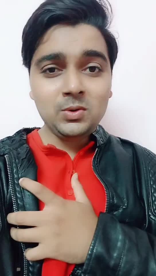 @Vivek Kg