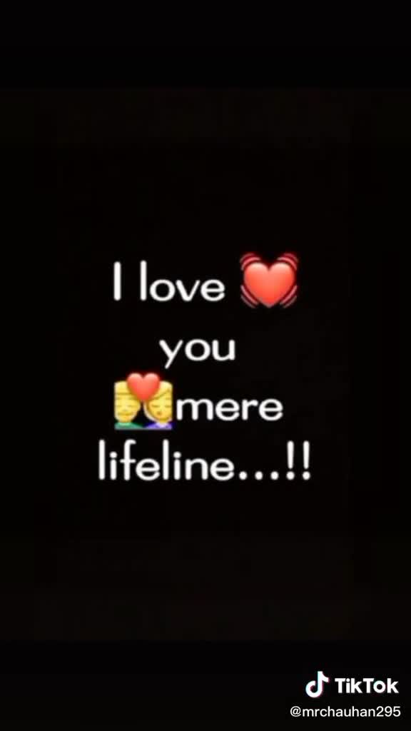@Mukesh ❤❤R