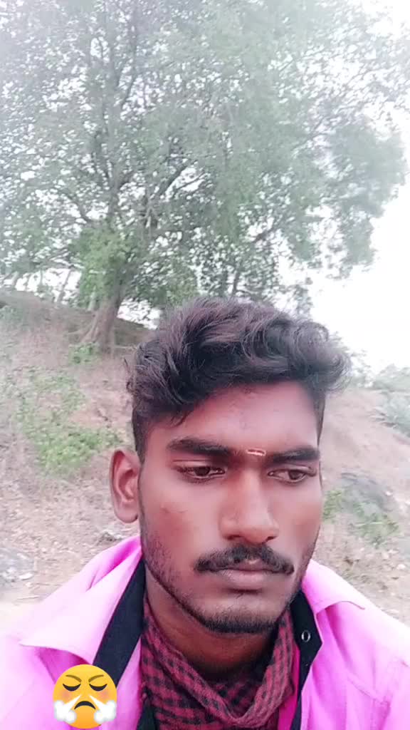 @M.s.velu thala
