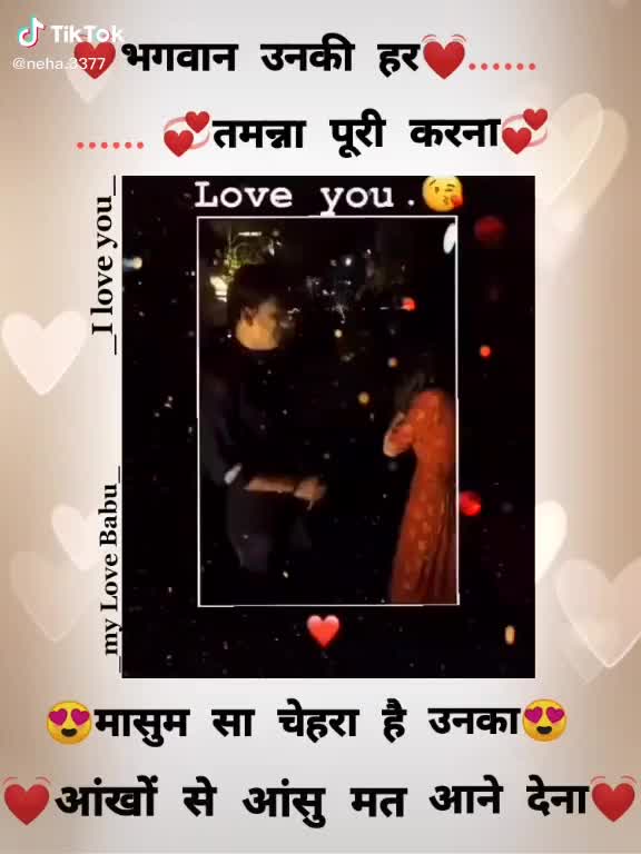 @Mukesh ❤❤R