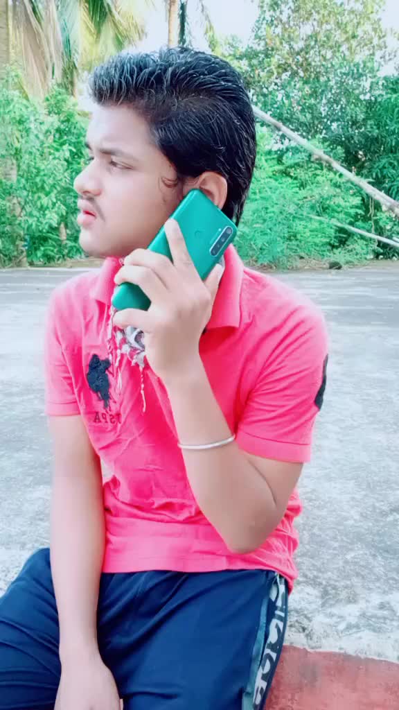 @Manoj ray