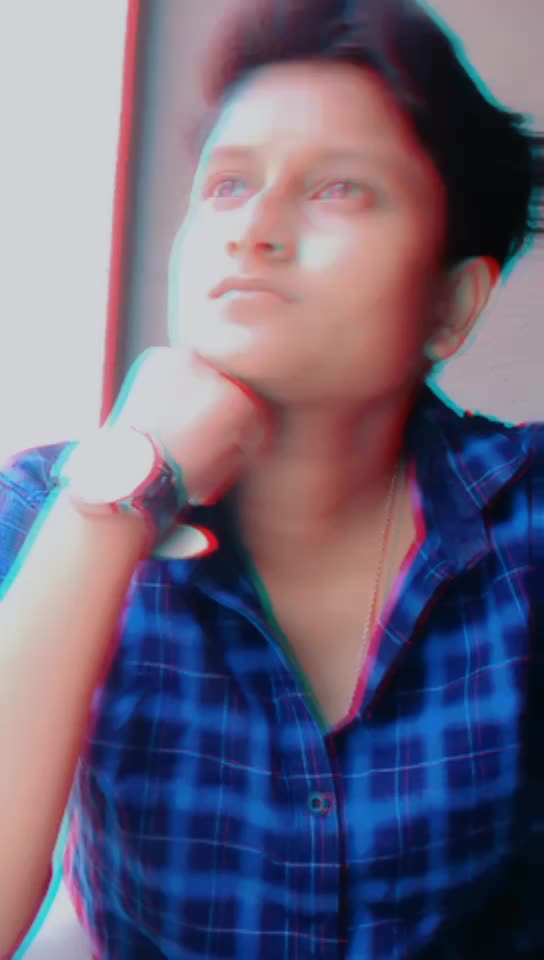 @❤❤ Ankit ❤❤