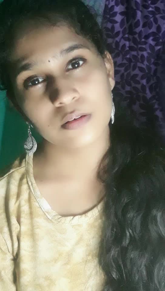 @kavyayellapu