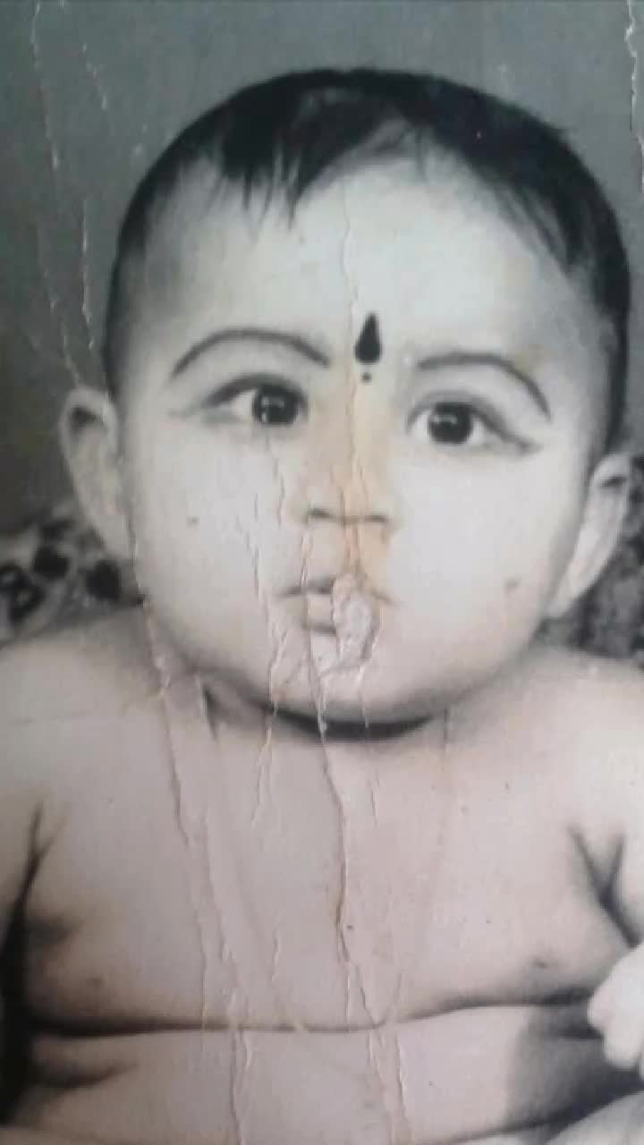 @Rajesh Raj..