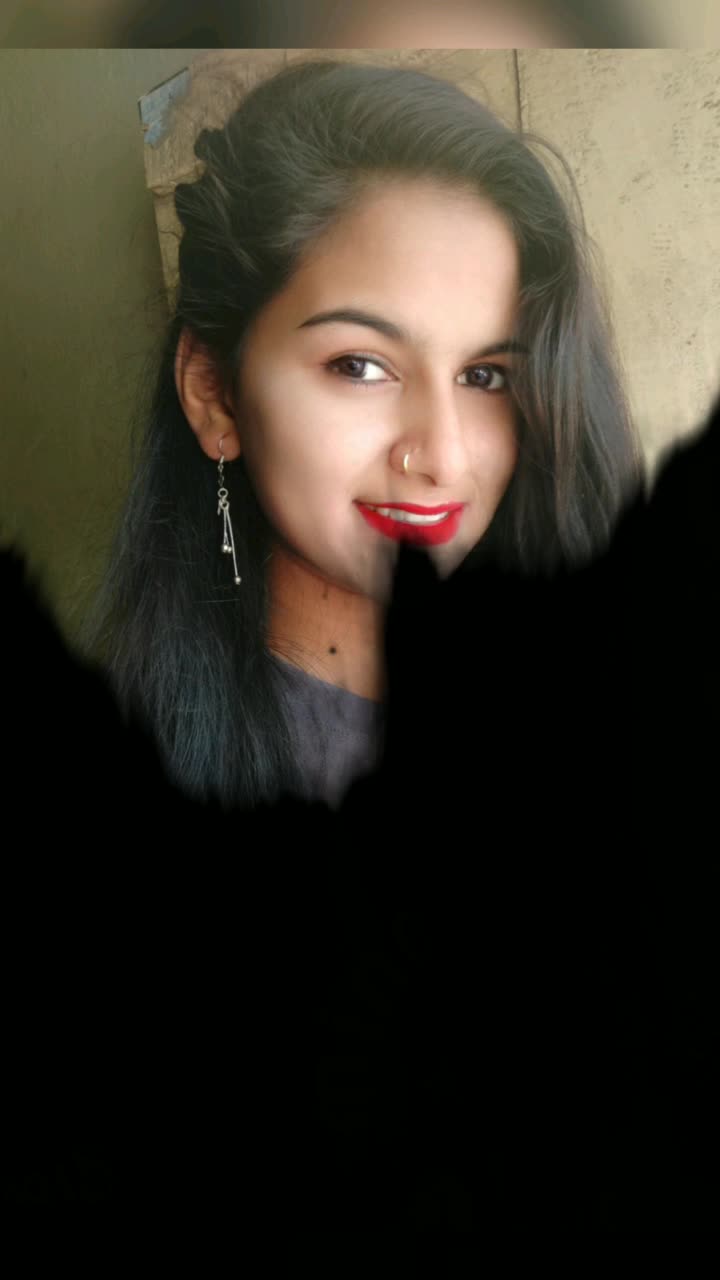 @Aadiwasi queen👸👑😎