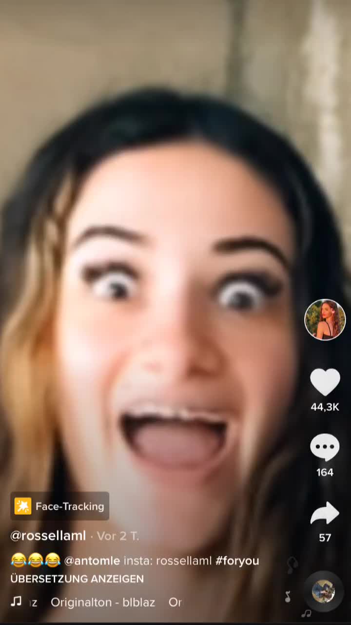 @🤪