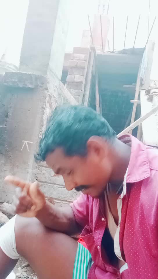 @Jayakumar K