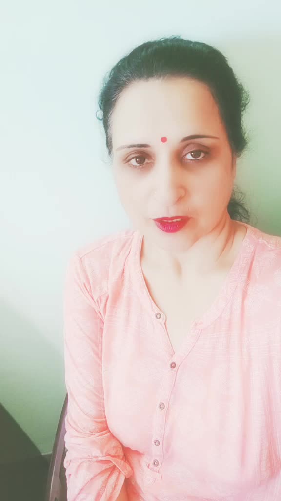 @user47503063202