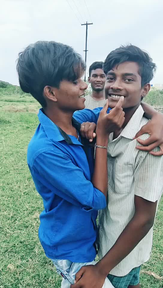 @😉 vairam 😉