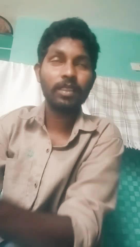 @pavan.prabha