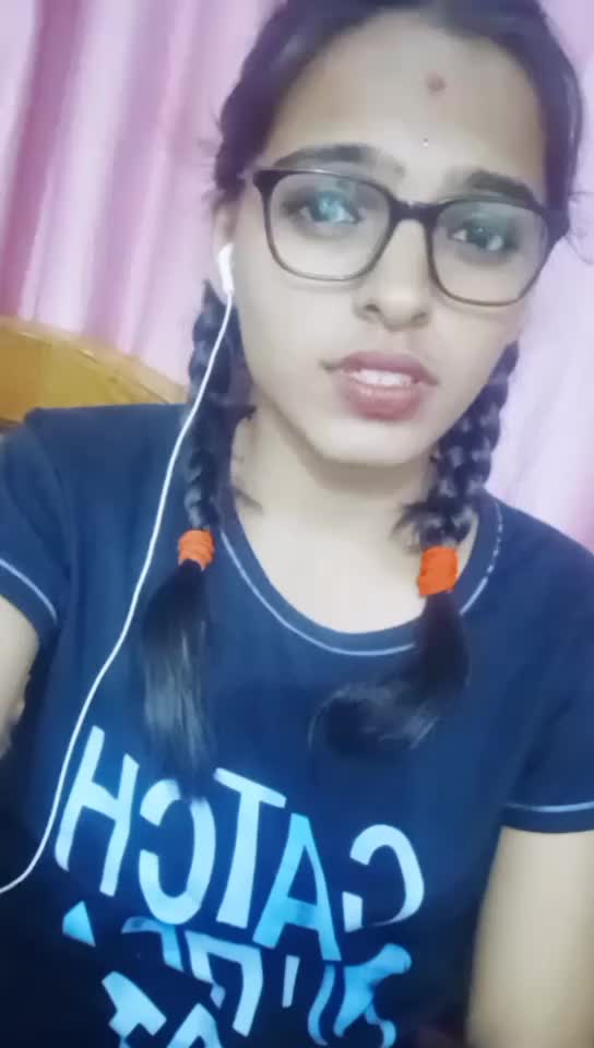 @Bujji 😍