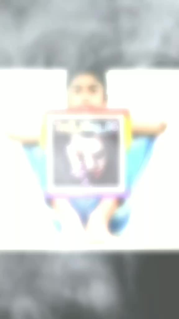 @ನಾನು ಟ್ರೊಲ್ ಮಾಡಲಾ😍?