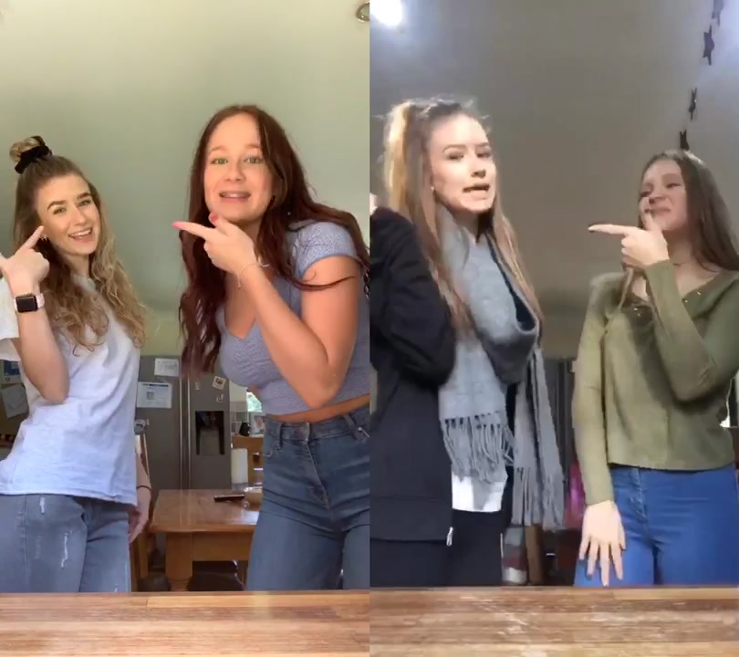 @charchar
