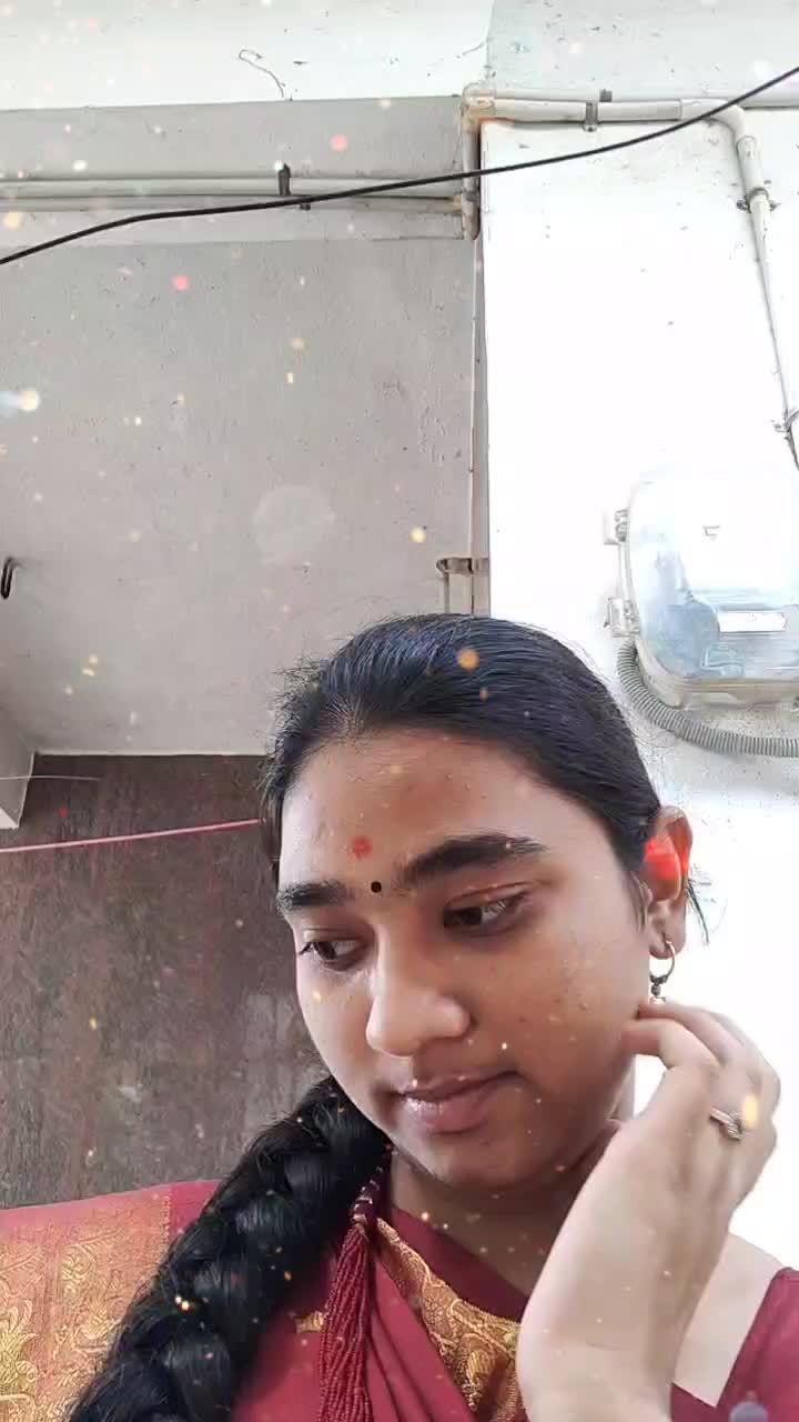 @user2341815921241