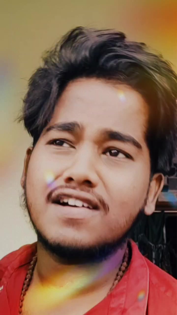 @Arjun😘
