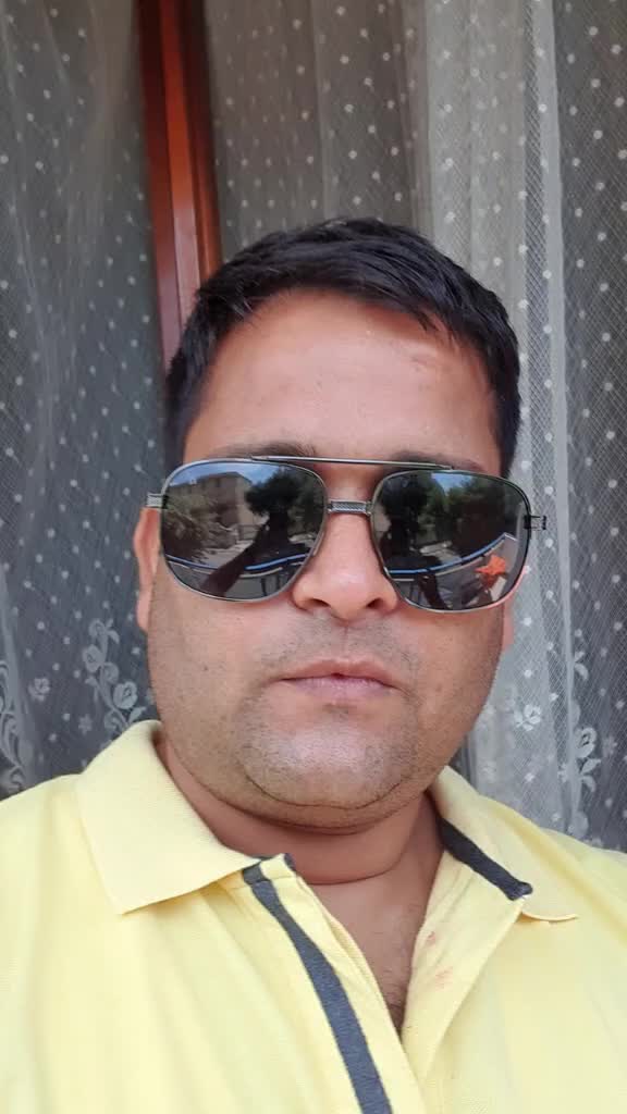 @Dayanand Verma