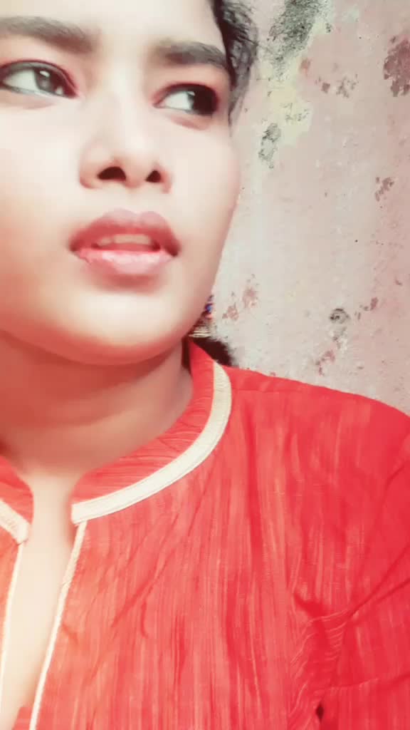 @❤paps_princess❤