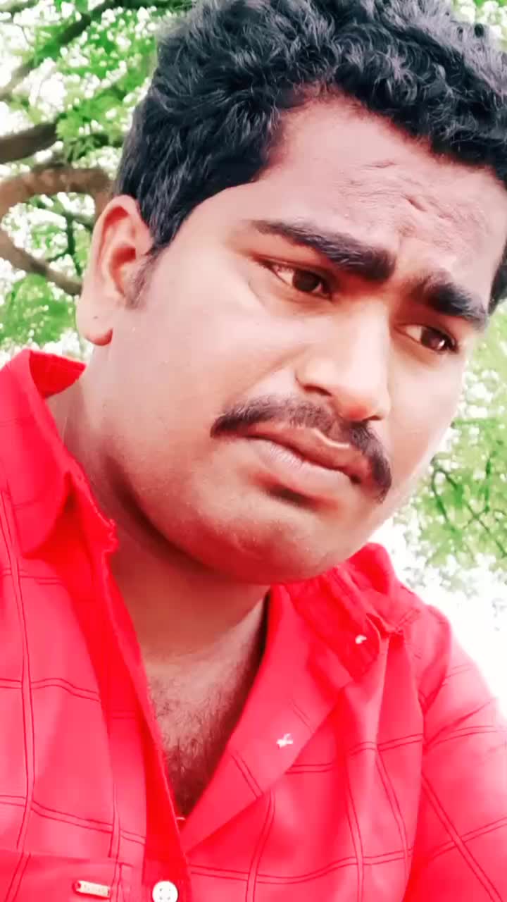 @Amrish