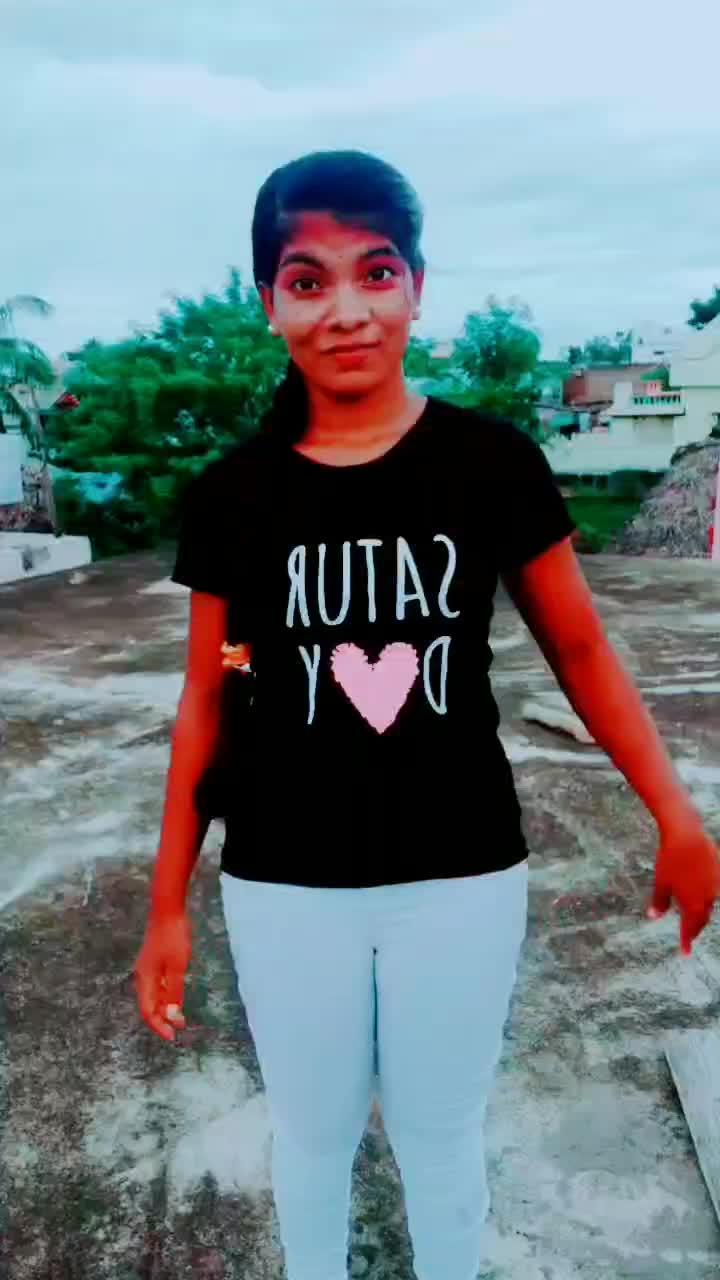 @user5415537859026