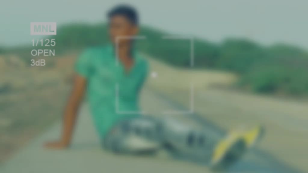 @user59807364413