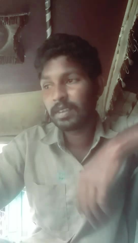 @pavan.prabha