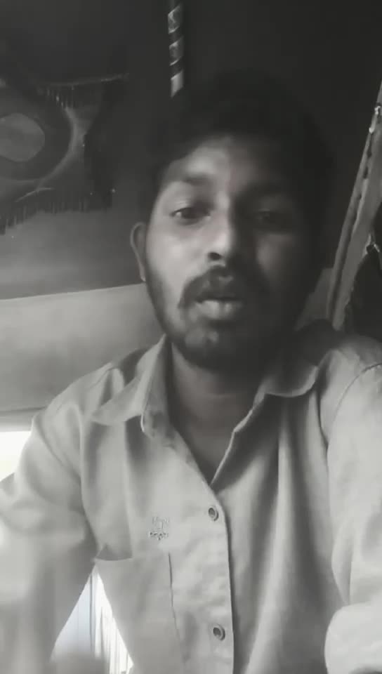 @pavan.prabha