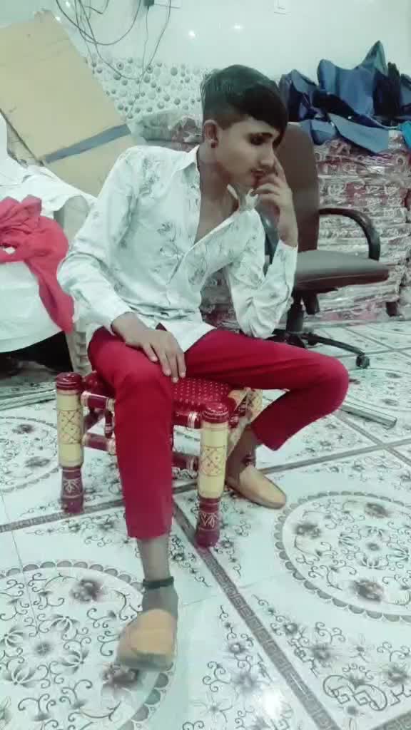 @❤king_of_ gachivad❤