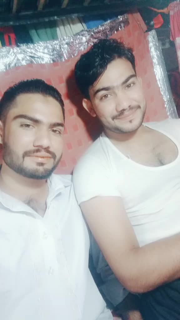 @AHSAN AS. I love u