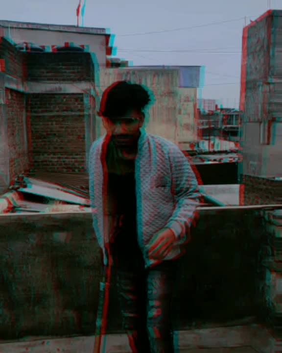 @abdul aziz