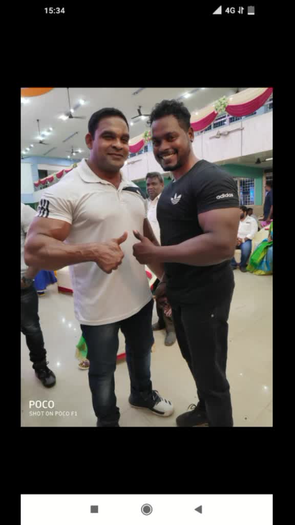 @manoj