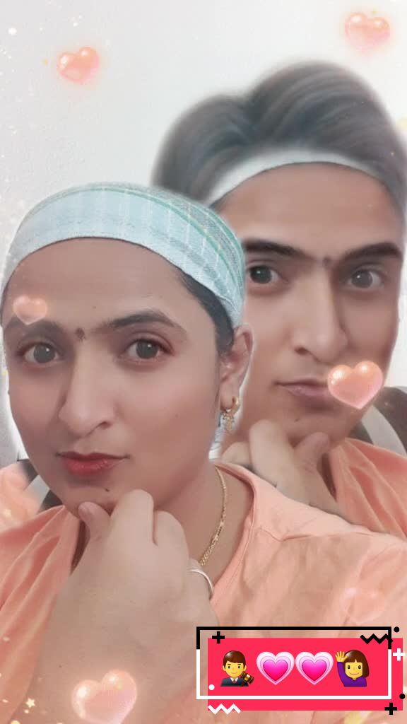 @Trupti Mali