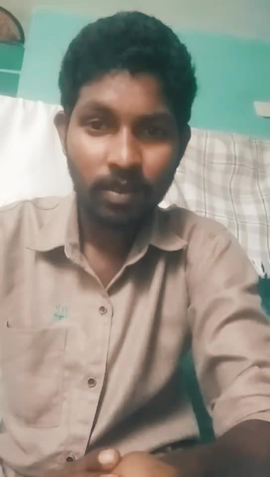 @pavan.prabha