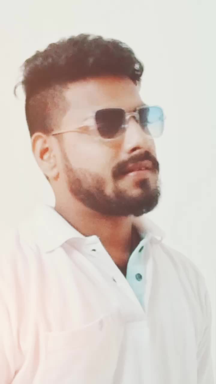 @Rajesh Maari