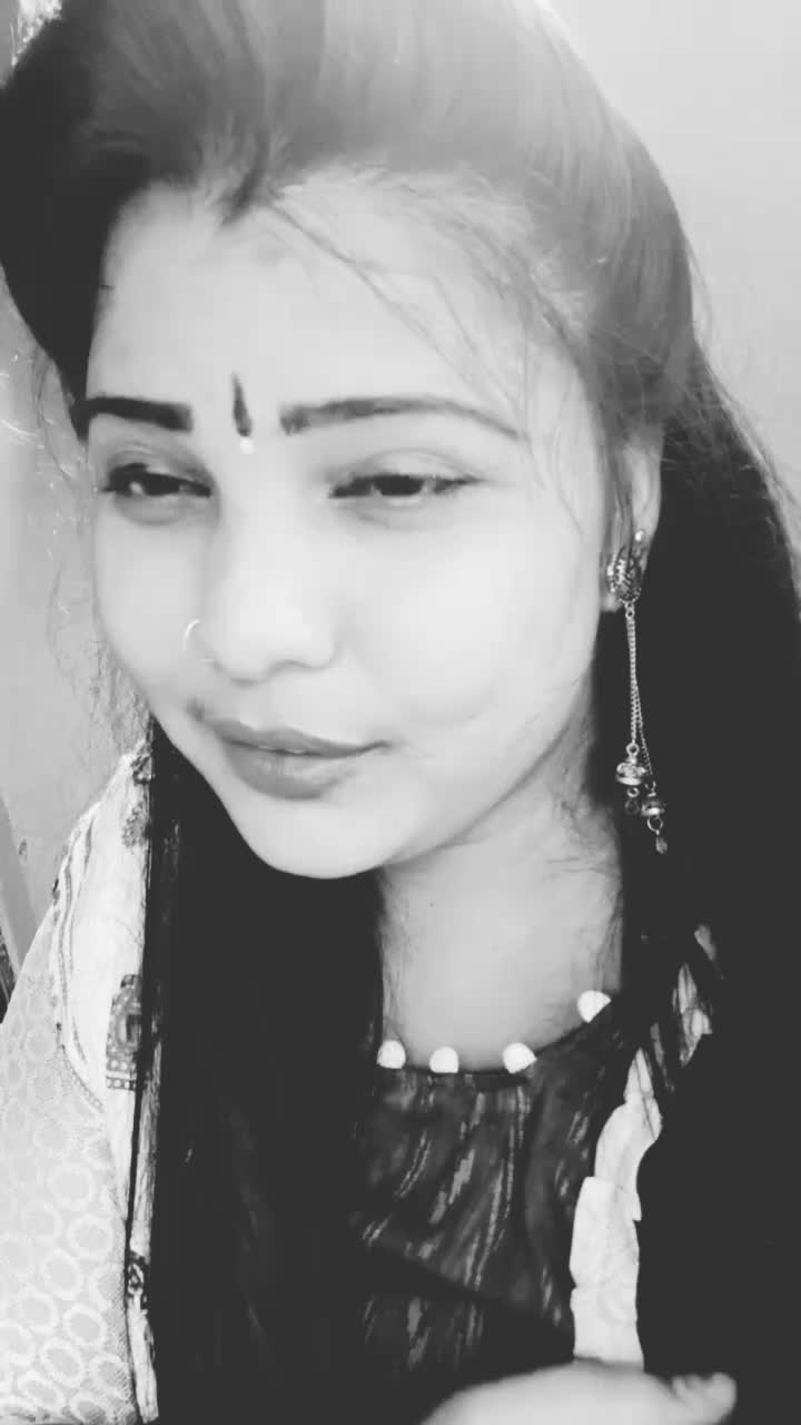 @😊smile-bueaty👈&hearts;️