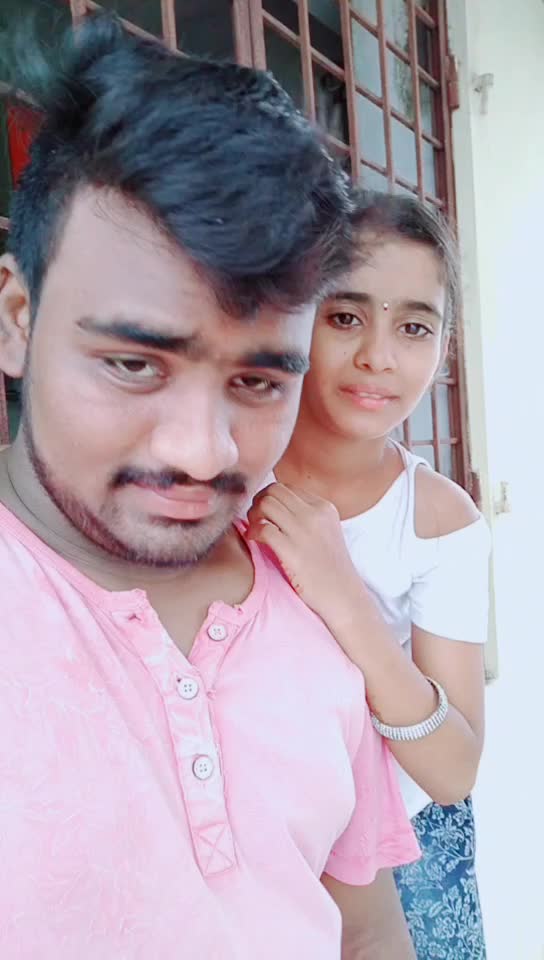 @sai teja 8121